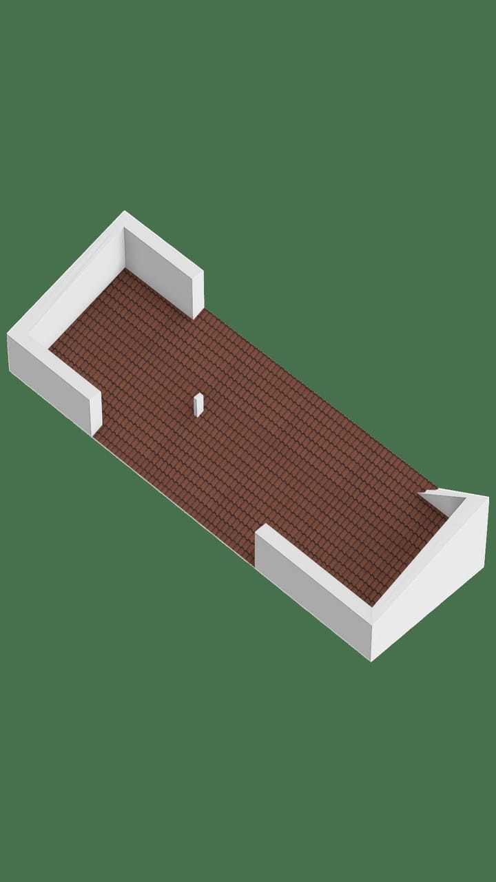 Foto 48 van Linschotenstraat 91