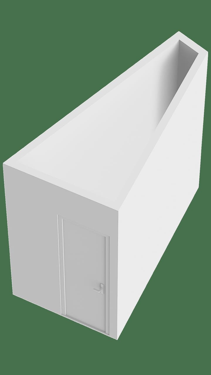 Foto 49 van Linschotenstraat 91