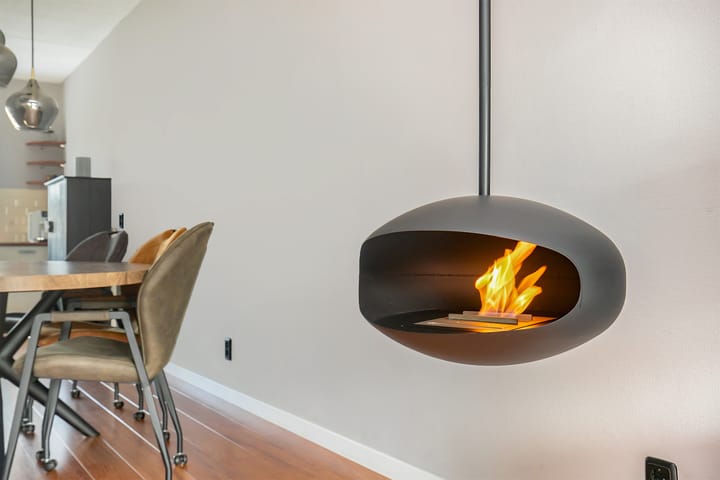 Photo 6 of Gele Rijderspad 50