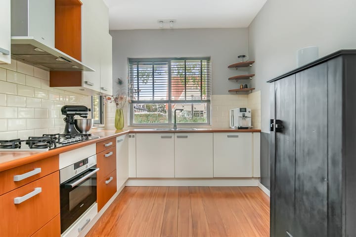 Photo 8 of Gele Rijderspad 50