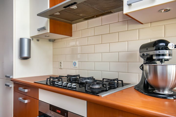 Photo 10 of Gele Rijderspad 50