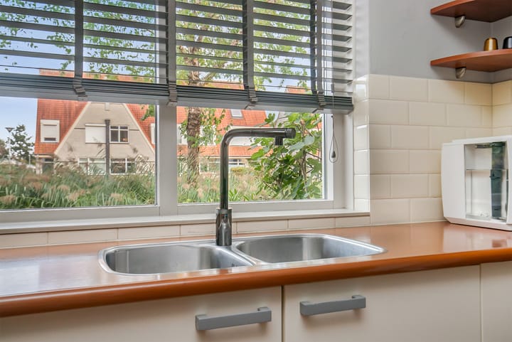 Photo 11 of Gele Rijderspad 50