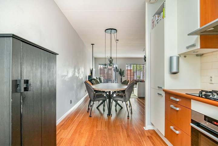 Photo 12 of Gele Rijderspad 50