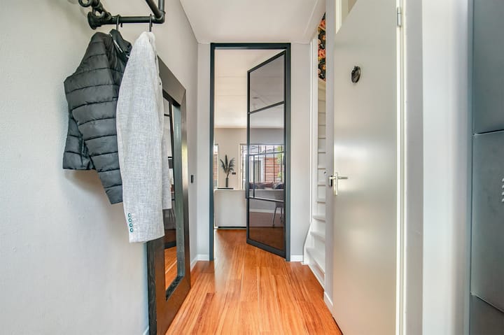 Photo 13 of Gele Rijderspad 50