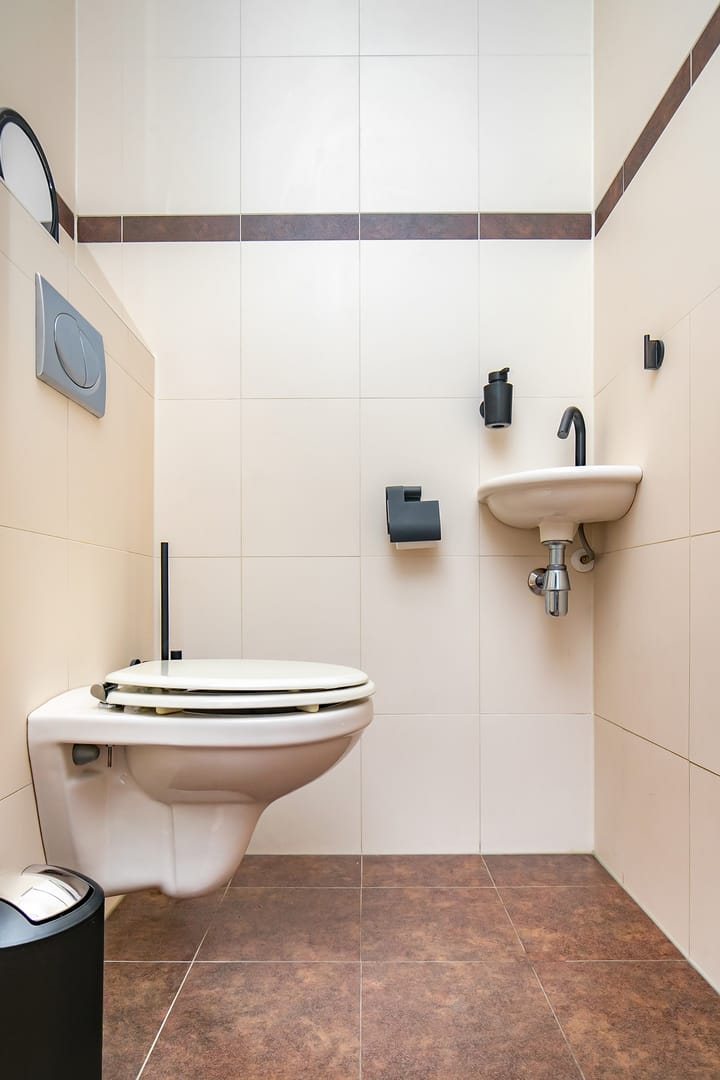 Photo 14 of Gele Rijderspad 50