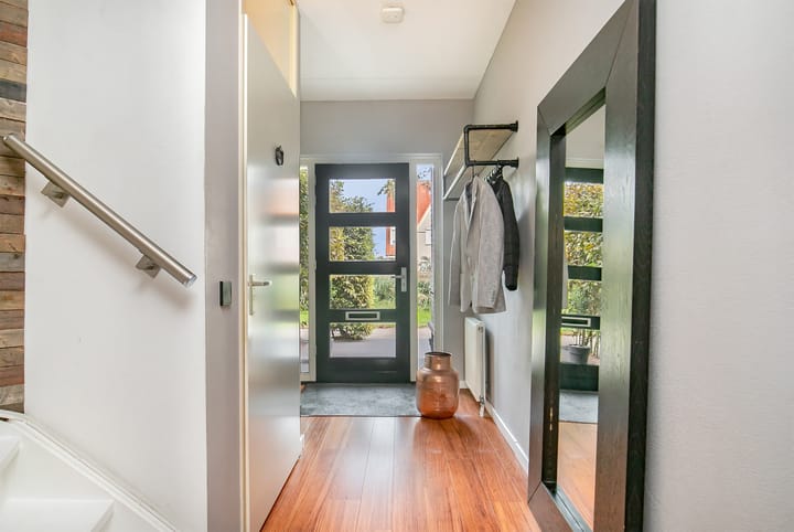 Photo 15 of Gele Rijderspad 50