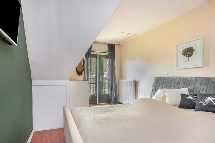 Photo 16 of Gele Rijderspad 50