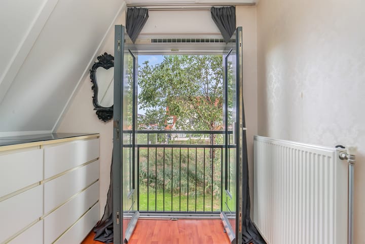 Photo 17 of Gele Rijderspad 50