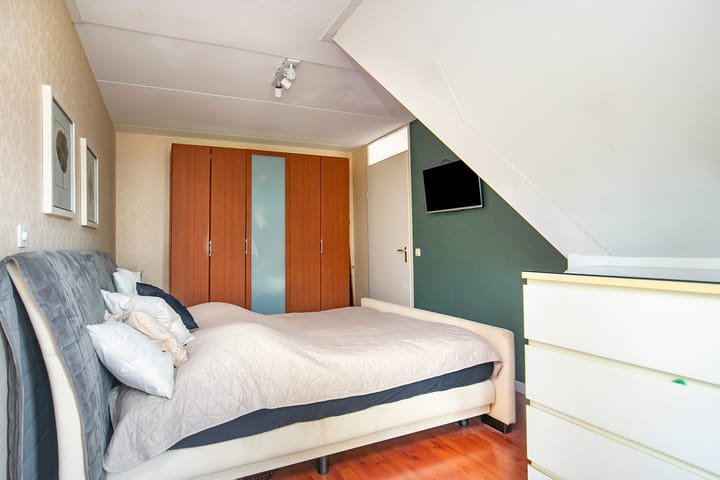 Photo 18 of Gele Rijderspad 50