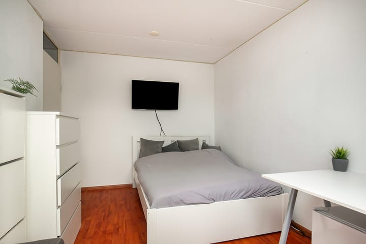 Photo 20 of Gele Rijderspad 50