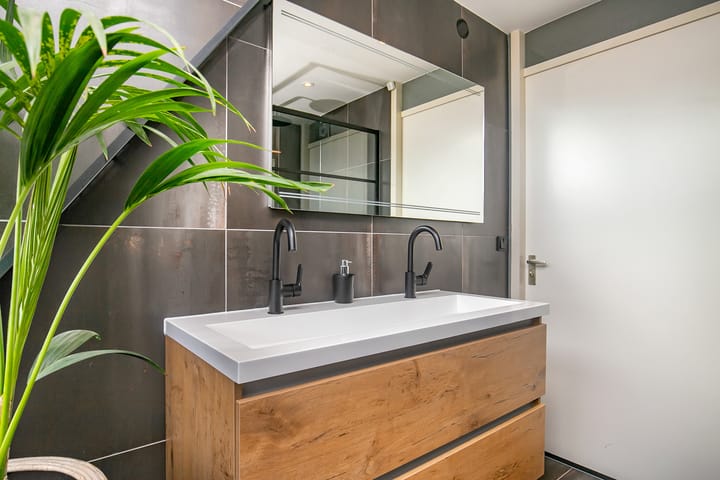 Photo 23 of Gele Rijderspad 50