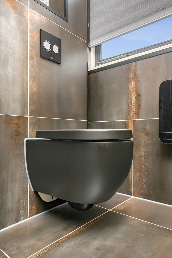 Photo 24 of Gele Rijderspad 50