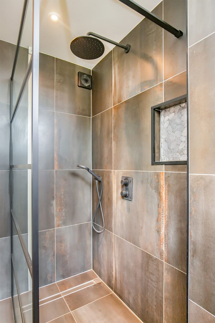 Photo 25 of Gele Rijderspad 50