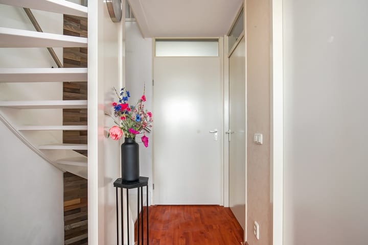 Photo 26 of Gele Rijderspad 50