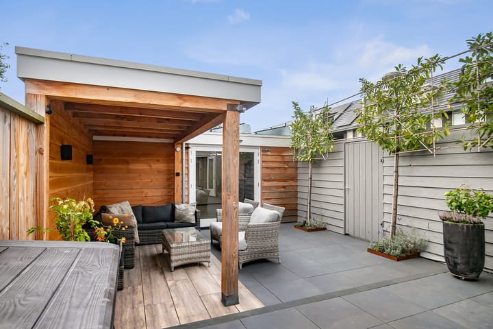 Photo 30 of Gele Rijderspad 50