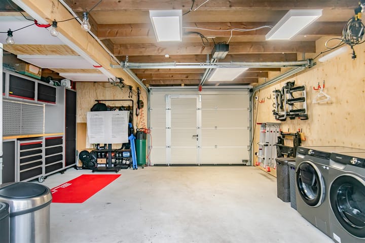 Photo 33 of Gele Rijderspad 50