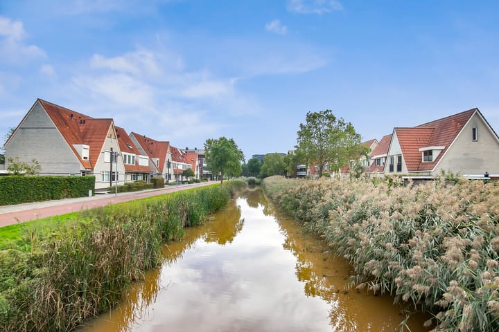 Photo 37 of Gele Rijderspad 50