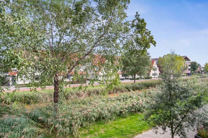 Photo 38 of Gele Rijderspad 50