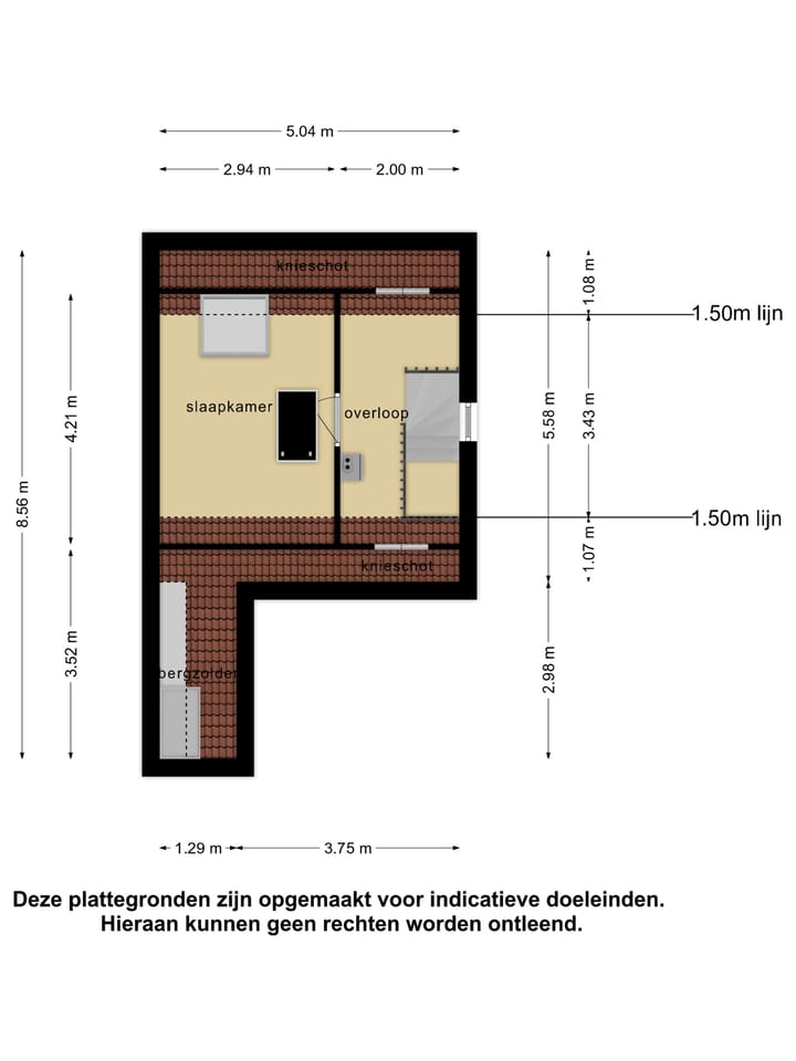 Photo 42 of Gele Rijderspad 50