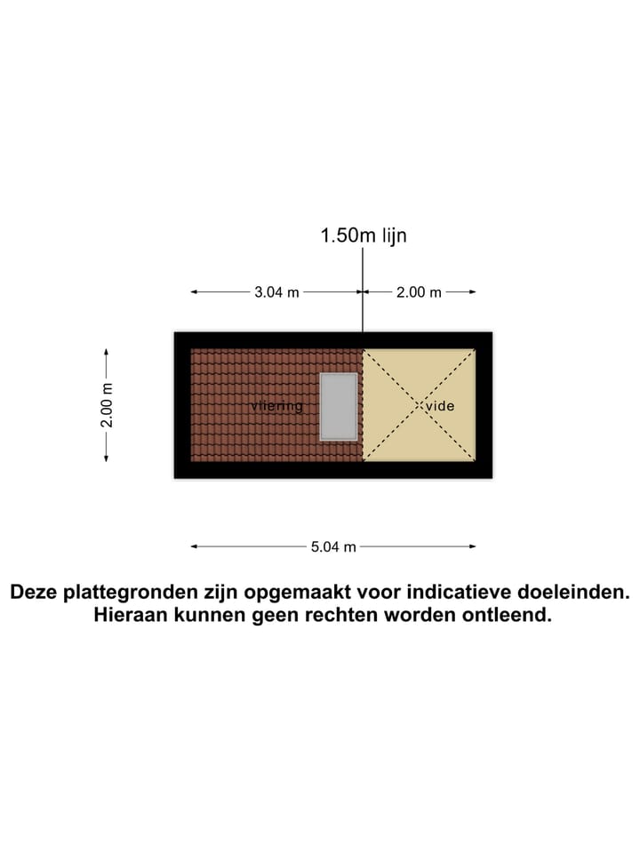Photo 43 of Gele Rijderspad 50