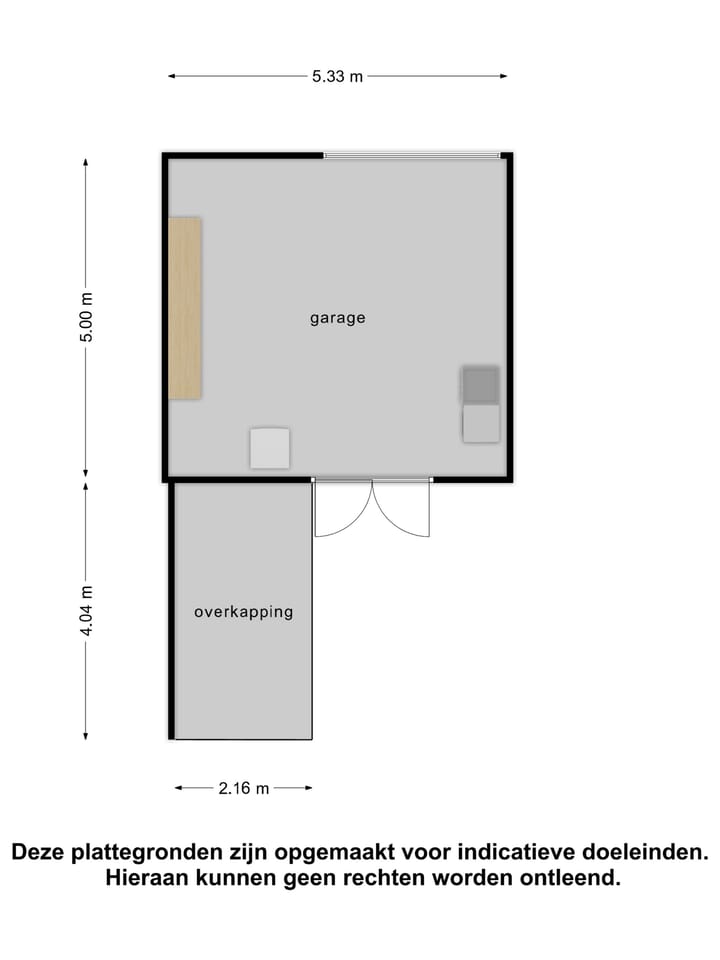 Photo 44 of Gele Rijderspad 50
