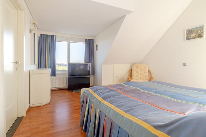 Foto 41 van Dreef 4 C