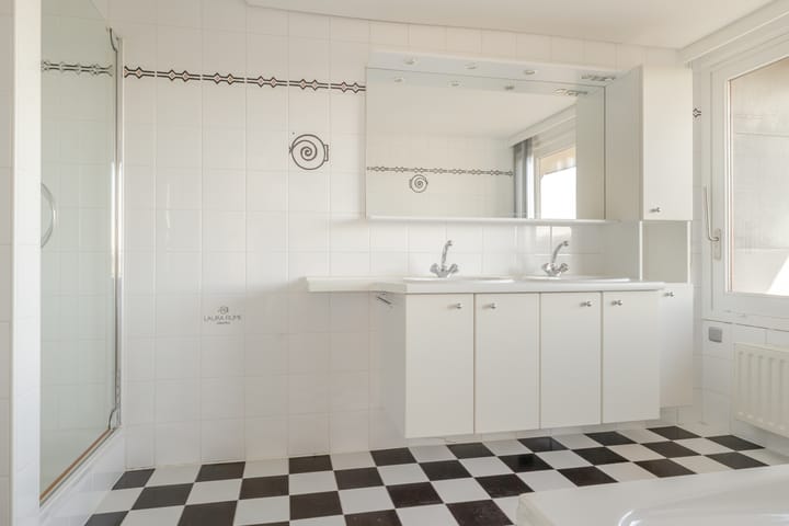 Foto 42 van Dreef 4 C
