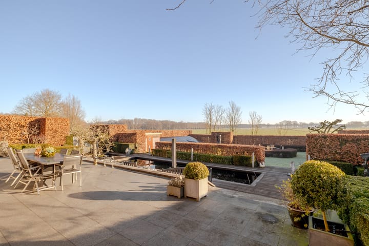 Foto 50 van Dreef 4 C
