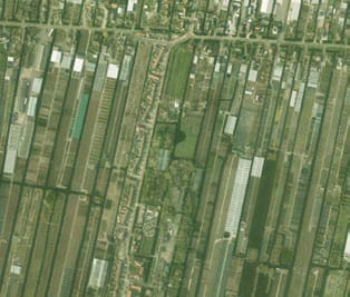 Foto 3 van Goudse Rijweg