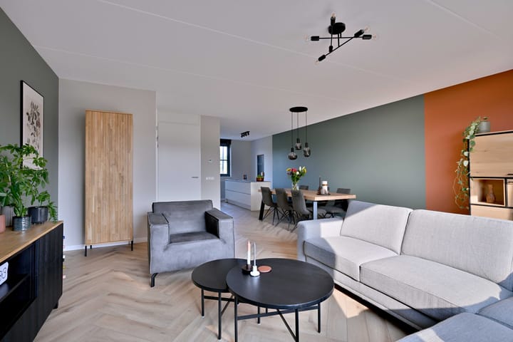 Foto 7 van Harm Kolthekstraat 7