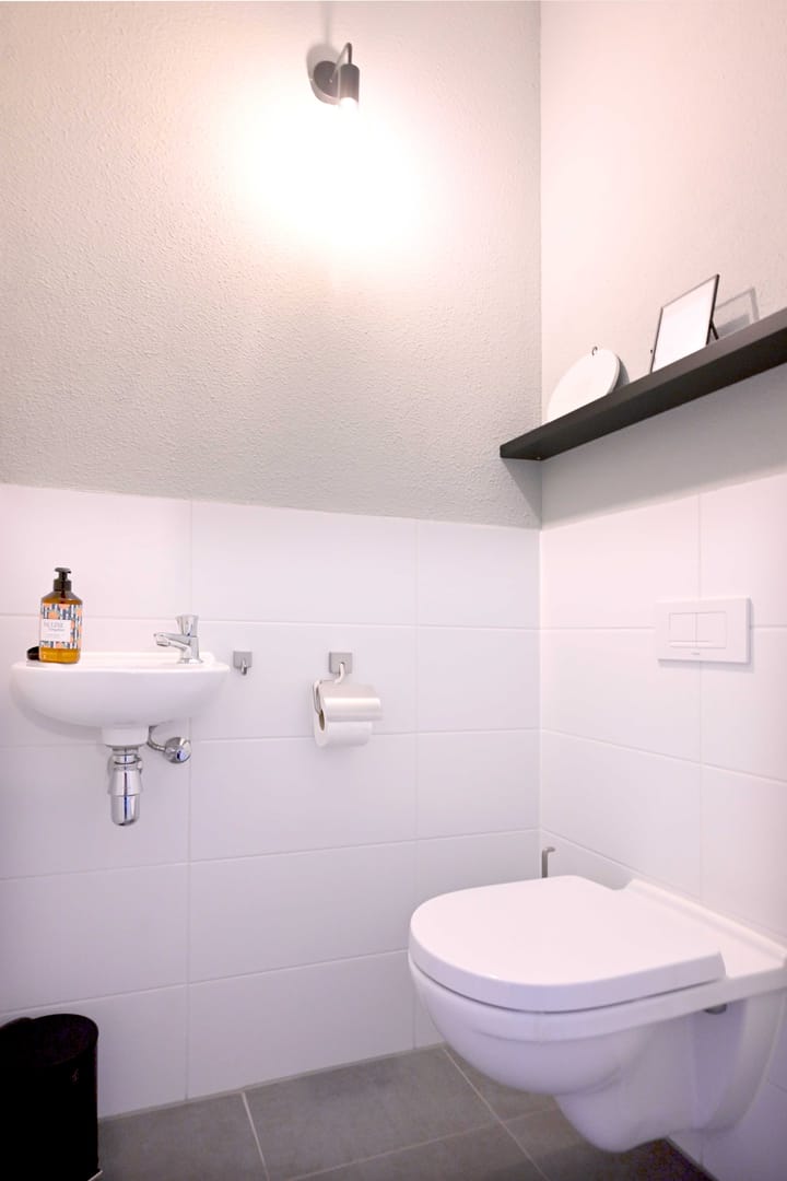 Foto 13 van Harm Kolthekstraat 7