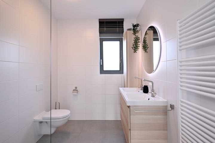 Foto 15 van Harm Kolthekstraat 7