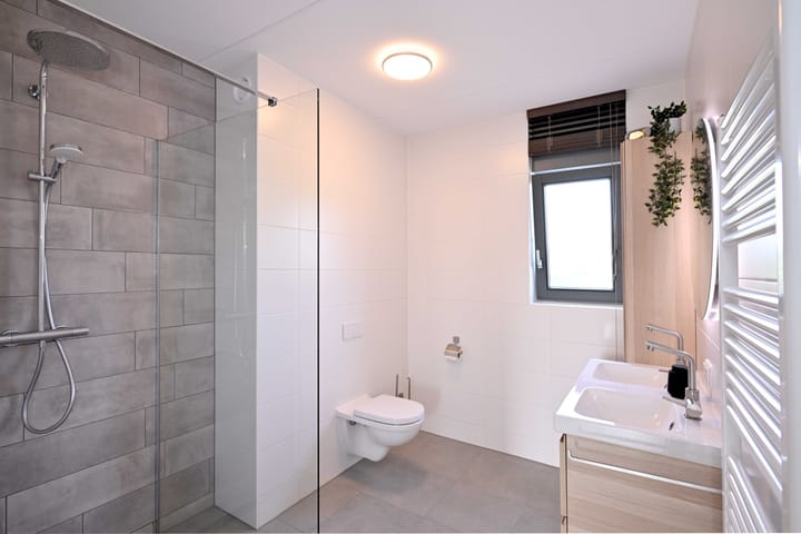 Foto 16 van Harm Kolthekstraat 7