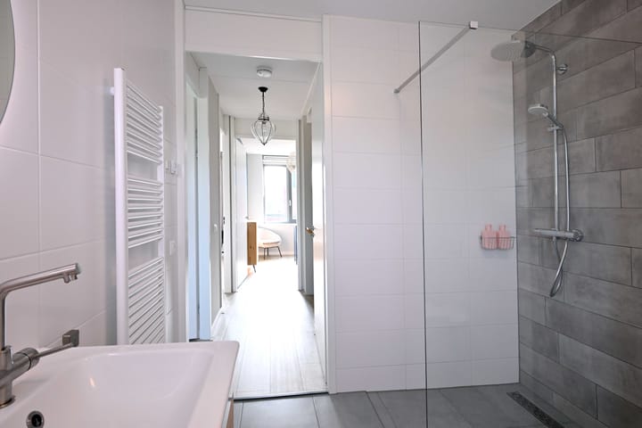 Foto 17 van Harm Kolthekstraat 7