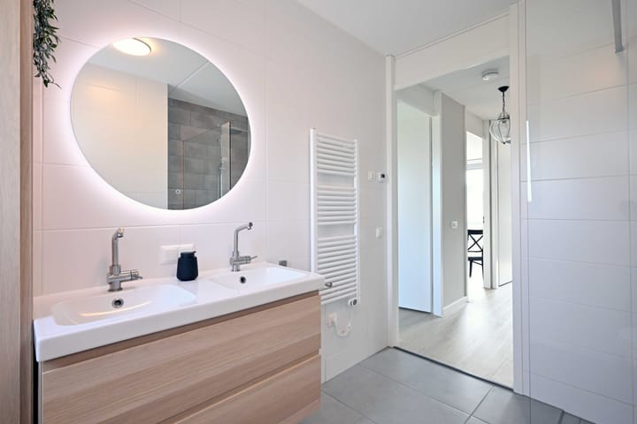 Foto 18 van Harm Kolthekstraat 7