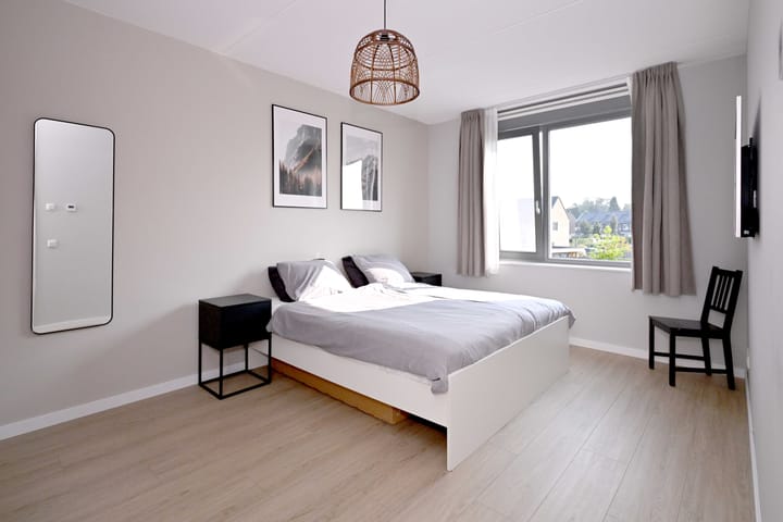 Foto 19 van Harm Kolthekstraat 7