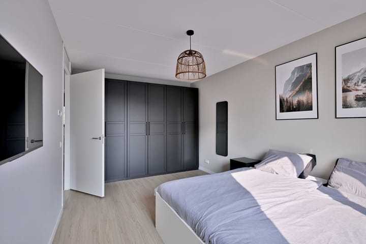 Foto 20 van Harm Kolthekstraat 7