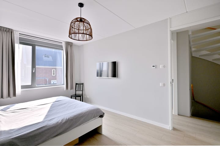 Foto 21 van Harm Kolthekstraat 7