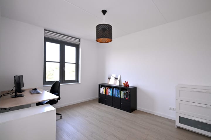 Foto 22 van Harm Kolthekstraat 7