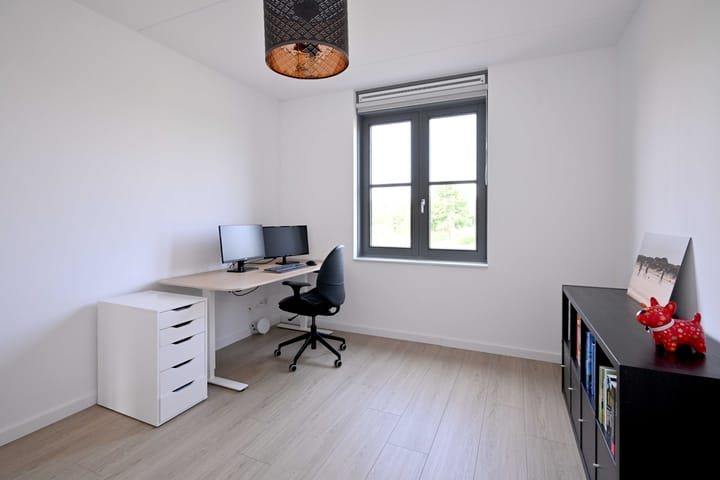 Foto 23 van Harm Kolthekstraat 7