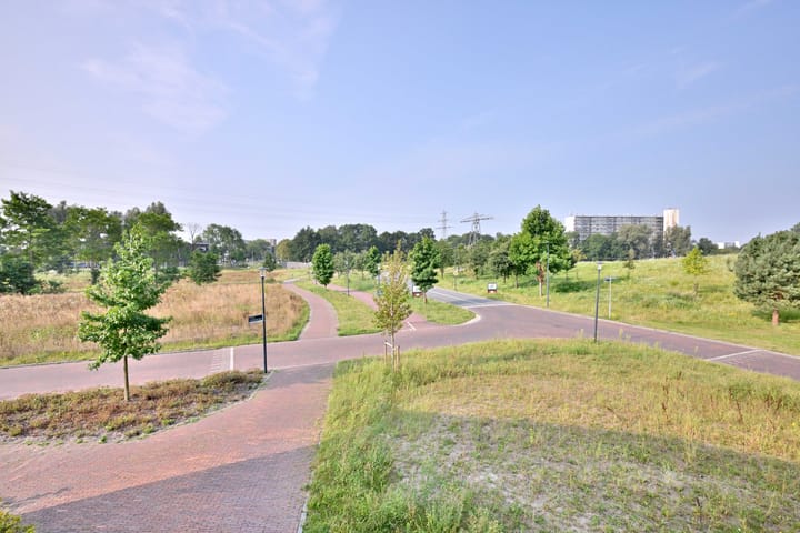 Foto 24 van Harm Kolthekstraat 7