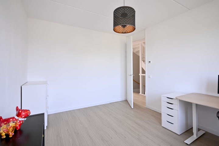 Foto 25 van Harm Kolthekstraat 7