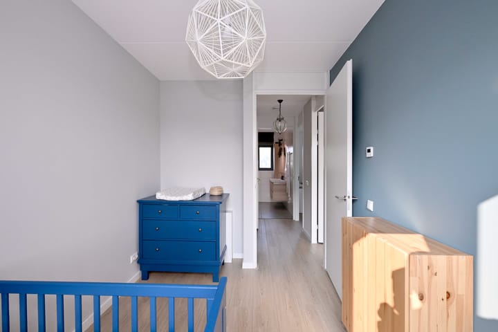 Foto 27 van Harm Kolthekstraat 7