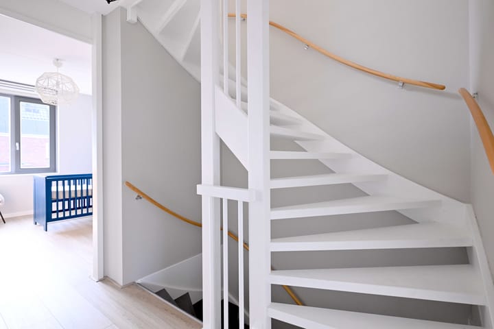 Foto 28 van Harm Kolthekstraat 7