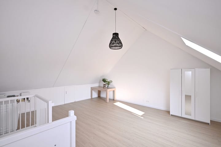 Foto 29 van Harm Kolthekstraat 7