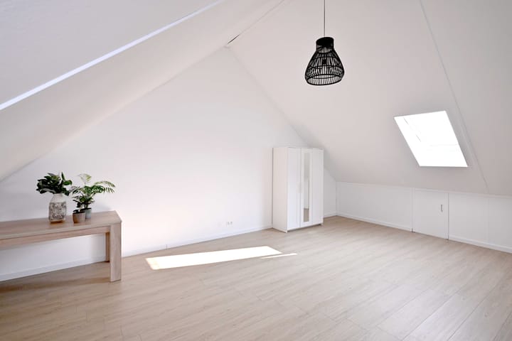 Foto 30 van Harm Kolthekstraat 7