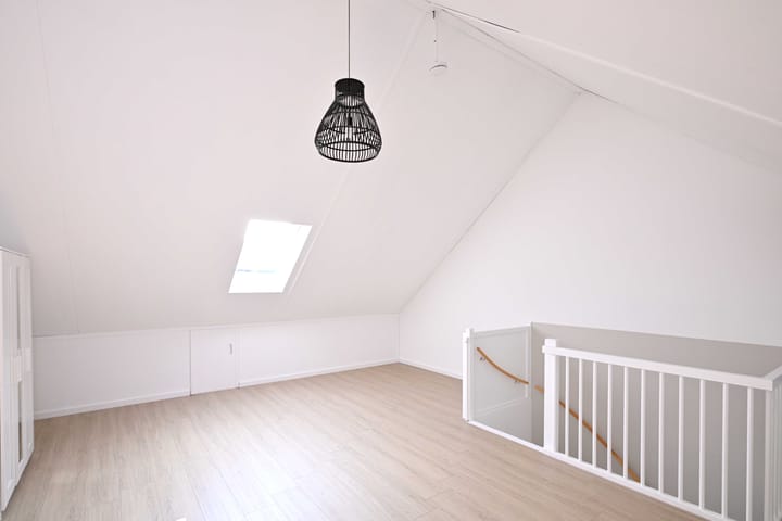 Foto 31 van Harm Kolthekstraat 7