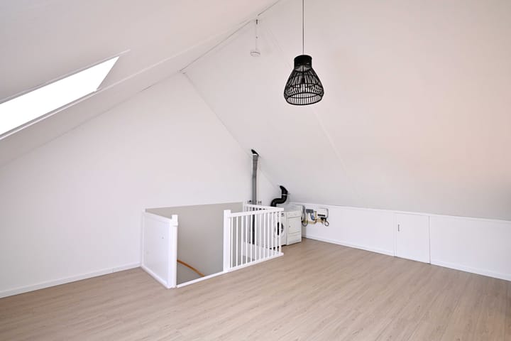 Foto 32 van Harm Kolthekstraat 7