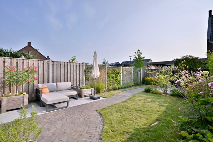 Foto 33 van Harm Kolthekstraat 7