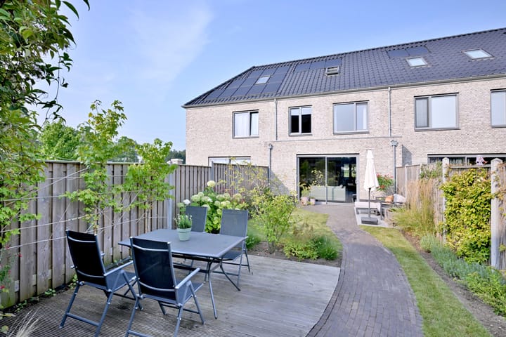 Foto 37 van Harm Kolthekstraat 7